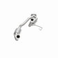 01-03 Windstar 3.8 OEM Direct-Fit Catalytic Converter 49624 Magnaflow