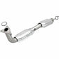 07-08 4.7L Tundra P/S OEM Direct-Fit Catalytic Converter 49626 Magnaflow