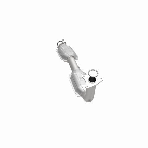 07-08 4.7L Tundra P/S OEM Direct-Fit Catalytic Converter 49626 Magnaflow