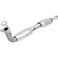 07-08 4.7L Tundra P/S OEM Direct-Fit Catalytic Converter 49626 Magnaflow