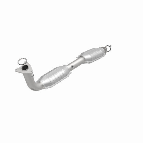 07-08 4.7L Tundra P/S OEM Direct-Fit Catalytic Converter 49626 Magnaflow