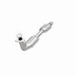 07-08 4.7L Tundra P/S OEM Direct-Fit Catalytic Converter 49626 Magnaflow