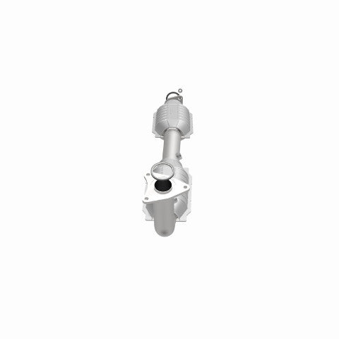 07-08 4.7L Tundra P/S OEM Direct-Fit Catalytic Converter 49626 Magnaflow