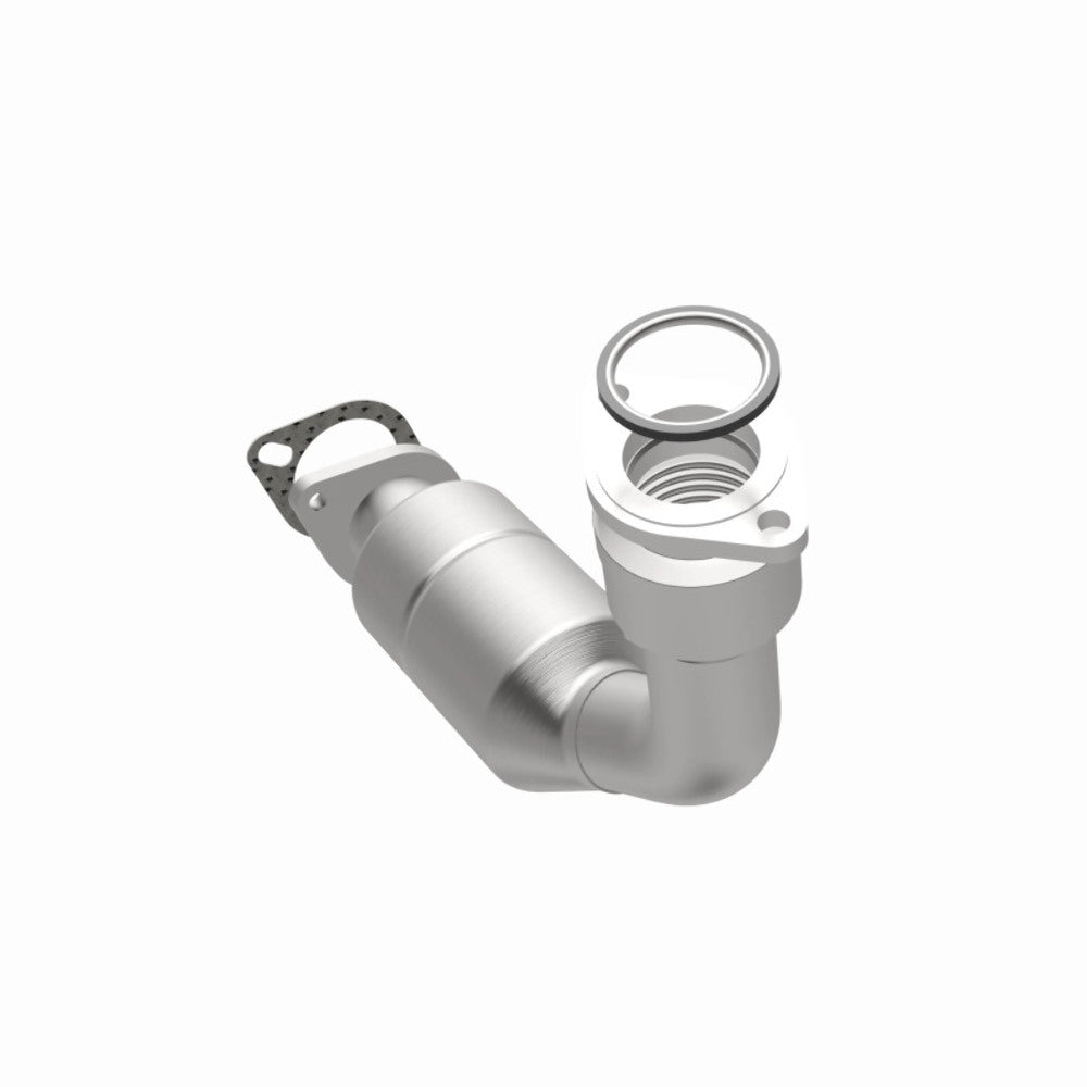08 G8 GT 6.0L D/S OEM Direct-Fit Catalytic Converter 49627 Magnaflow - Catalytic Converters Car Part People