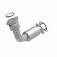 08 G8 GT 6.0L D/S OEM Direct-Fit Catalytic Converter 49627 Magnaflow - Catalytic Converters Car Part People