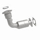08 G8 GT 6.0L D/S OEM Direct-Fit Catalytic Converter 49627 Magnaflow - Catalytic Converters Car Part People