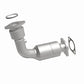 08 G8 GT 6.0L D/S OEM Direct-Fit Catalytic Converter 49627 Magnaflow
