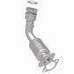08 G8 GT 6.0L D/S OEM Direct-Fit Catalytic Converter 49627 Magnaflow - Catalytic Converters Car Part People