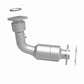 08 G8 GT 6.0L D/S OEM Direct-Fit Catalytic Converter 49627 Magnaflow - Catalytic Converters Car Part People
