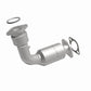 08 G8 GT 6.0L D/S OEM Direct-Fit Catalytic Converter 49627 Magnaflow - Catalytic Converters Car Part People