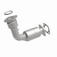 08 G8 GT 6.0L D/S OEM Direct-Fit Catalytic Converter 49627 Magnaflow