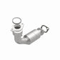 08 G8 GT 6.0L P/S OEM Direct-Fit Catalytic Converter 49628 Magnaflow