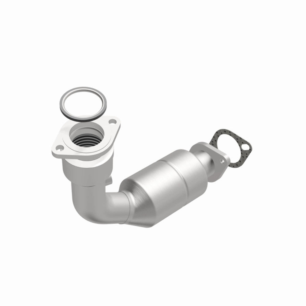 08 G8 GT 6.0L P/S OEM Direct-Fit Catalytic Converter 49628 Magnaflow