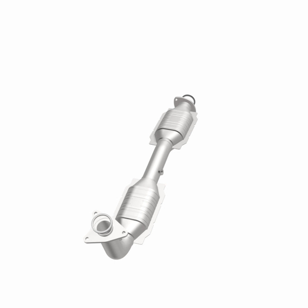2008-2017 Toyota Sequoia Direct-Fit Catalytic Converter 49630 Magnaflow