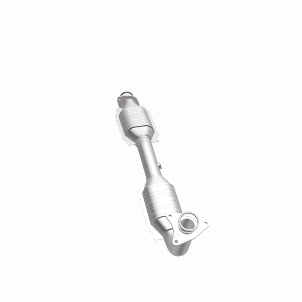 2008-2017 Toyota Sequoia Direct-Fit Catalytic Converter 49630 Magnaflow