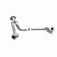 2007-2010 Cadillac Escalade Direct-Fit Catalytic Converter 49631 Magnaflow