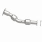 08 HHR SS 2.0L Turbo OEM Direct-Fit Catalytic Converter 49632 Magnaflow