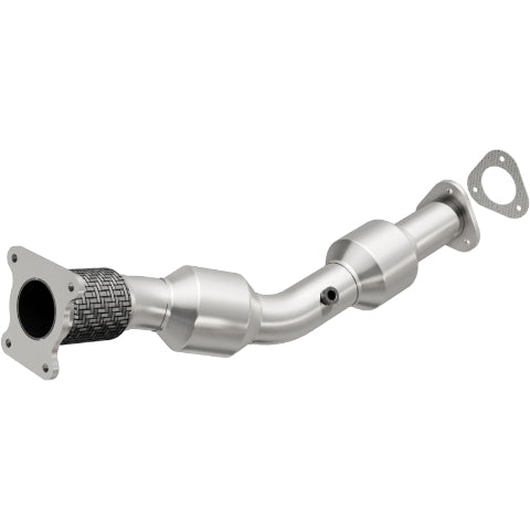 08 HHR SS 2.0L Turbo OEM Direct-Fit Catalytic Converter 49632 Magnaflow