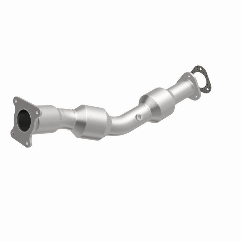 08 HHR SS 2.0L Turbo OEM Direct-Fit Catalytic Converter 49632 Magnaflow - Catalytic Converters Car Part People