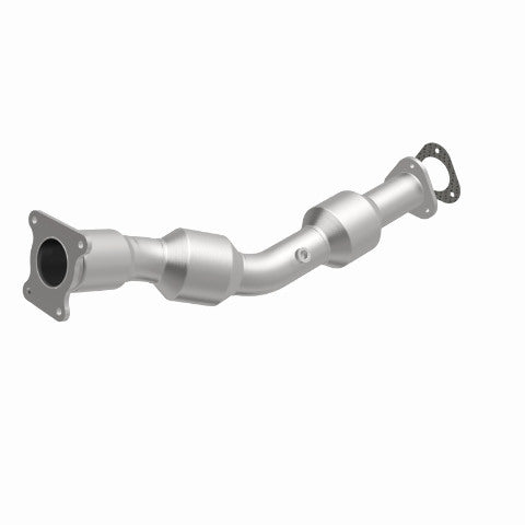 08 HHR SS 2.0L Turbo OEM Direct-Fit Catalytic Converter 49632 Magnaflow