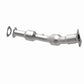 08 HHR SS 2.0L Turbo OEM Direct-Fit Catalytic Converter 49632 Magnaflow