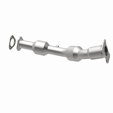 08 HHR SS 2.0L Turbo OEM Direct-Fit Catalytic Converter 49632 Magnaflow