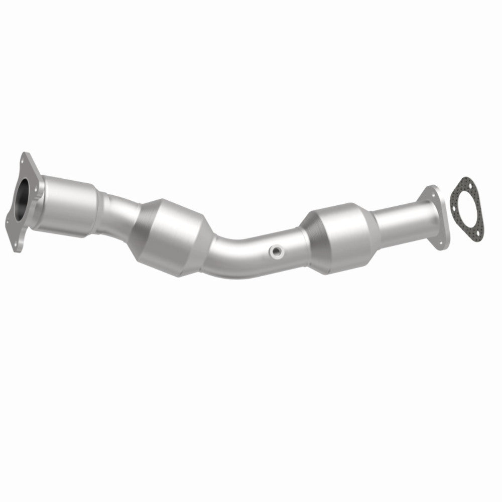 08 HHR SS 2.0L Turbo OEM Direct-Fit Catalytic Converter 49632 Magnaflow - Catalytic Converters Car Part People
