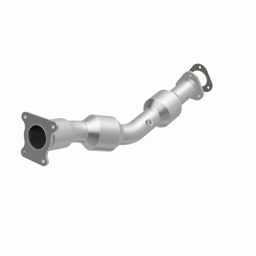 08 HHR SS 2.0L Turbo OEM Direct-Fit Catalytic Converter 49632 Magnaflow - Catalytic Converters Car Part People