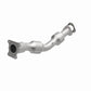 08 HHR SS 2.0L Turbo OEM Direct-Fit Catalytic Converter 49632 Magnaflow