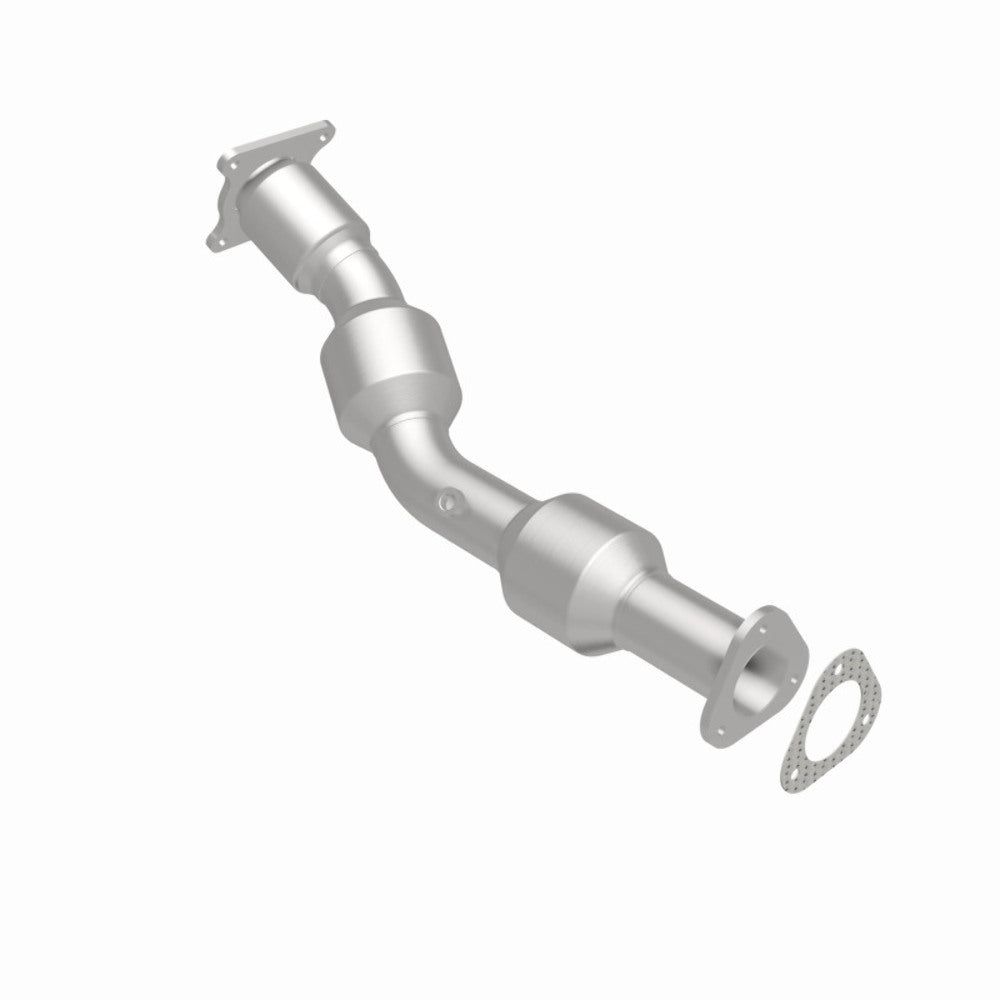 08 HHR SS 2.0L Turbo OEM Direct-Fit Catalytic Converter 49632 Magnaflow - Catalytic Converters Car Part People