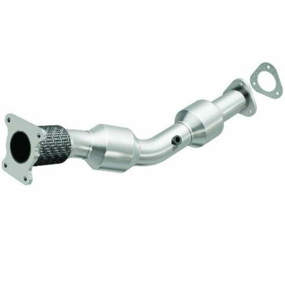 08 HHR SS 2.0L Turbo OEM Direct-Fit Catalytic Converter 49632 Magnaflow - Catalytic Converters Car Part People