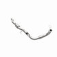02-03 Avalanche 8.1 DS OEM Direct-Fit Catalytic Converter 49636 Magnaflow