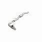 02-03 Avalanche 8.1 DS OEM Direct-Fit Catalytic Converter 49636 Magnaflow - Catalytic Converters Car Part People