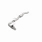 02-03 Avalanche 8.1 DS OEM Direct-Fit Catalytic Converter 49636 Magnaflow