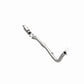 02-03 Avalanche 8.1 PS OEM Direct-Fit Catalytic Converter 49637 Magnaflow