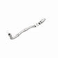 02-03 Avalanche 8.1 PS OEM Direct-Fit Catalytic Converter 49637 Magnaflow
