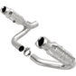 08 Durango 2WD 4.7L OEM Direct-Fit Catalytic Converter 49638 Magnaflow - Catalytic Converters Car Part People