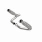 08 Durango 2WD 4.7L OEM Direct-Fit Catalytic Converter 49638 Magnaflow