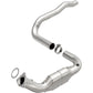 07-08 Sub XL 6.0 DS OEM Direct-Fit Catalytic Converter 49640 Magnaflow - Catalytic Converters Car Part People