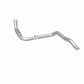 07-08 Sub XL 6.0 DS OEM Direct-Fit Catalytic Converter 49640 Magnaflow