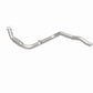 07-08 Sub XL 6.0 DS OEM Direct-Fit Catalytic Converter 49640 Magnaflow - Catalytic Converters Car Part People