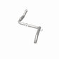 07-08 Sub XL 6.0 DS OEM Direct-Fit Catalytic Converter 49640 Magnaflow