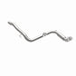 07-08 Sub XL 6.0 DS OEM Direct-Fit Catalytic Converter 49640 Magnaflow - Catalytic Converters Car Part People
