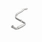 07-08 Sub XL 6.0 DS OEM Direct-Fit Catalytic Converter 49640 Magnaflow