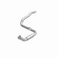 07-08 Sub XL 6.0 DS OEM Direct-Fit Catalytic Converter 49640 Magnaflow - Catalytic Converters Car Part People
