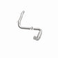 07-08 Sub XL 6.0 DS OEM Direct-Fit Catalytic Converter 49640 Magnaflow