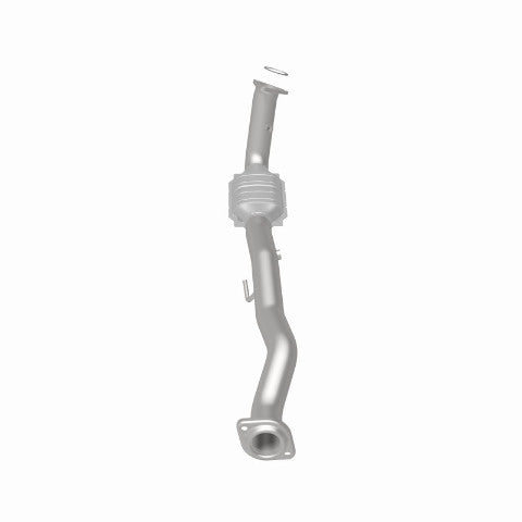 07-08 Sub XL 6.0 PS OEM Direct-Fit Catalytic Converter 49641 Magnaflow