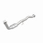 07-08 Sub XL 6.0 PS OEM Direct-Fit Catalytic Converter 49641 Magnaflow - Catalytic Converters Car Part People