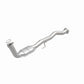 07-08 Sub XL 6.0 PS OEM Direct-Fit Catalytic Converter 49641 Magnaflow
