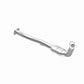 07-08 Sub XL 6.0 PS OEM Direct-Fit Catalytic Converter 49641 Magnaflow - Catalytic Converters Car Part People